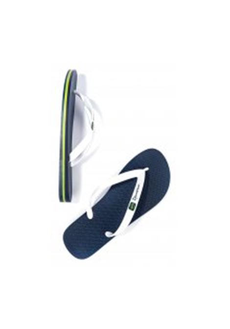 IPANEMA CLAS BRASIL II AD IPANEMA | IP.80415/25601NAVY WHITE